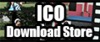ICO Download Store 