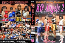 KO Angels2