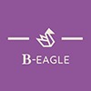 【B-EAGLE】