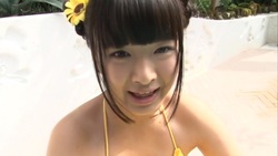 Yuria Nakagawa It&#39;s not natural!