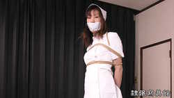 Risa Kusunoki - Nurse in Confinement - Chapter 1