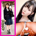 《Winner Candidate》 Gachi Ai ● Crazy [Train Molester &amp; Bringing Etch] ★ Sakuran Girls ● Raw ★ Ferrairama ★ Rim Job ★