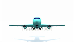 CG Airplane120215-003