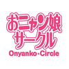 Onyanko Circle