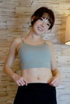 Miyabi Aoi Yoga